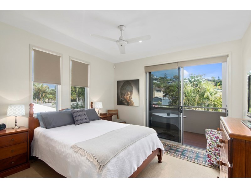 1/10 Durran Street, Tugun QLD 4224