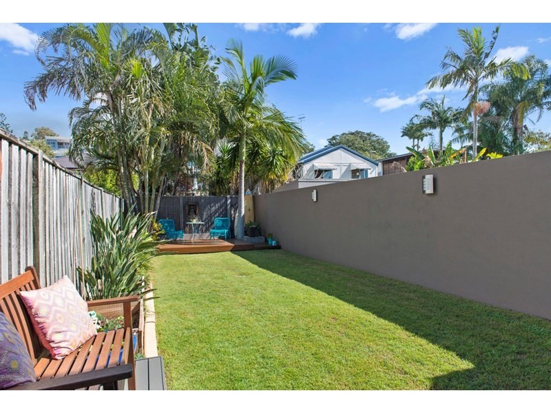 1/10 Durran Street, Tugun QLD 4224