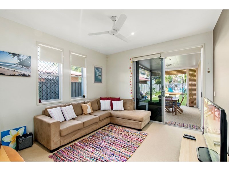 1/10 Durran Street, Tugun QLD 4224