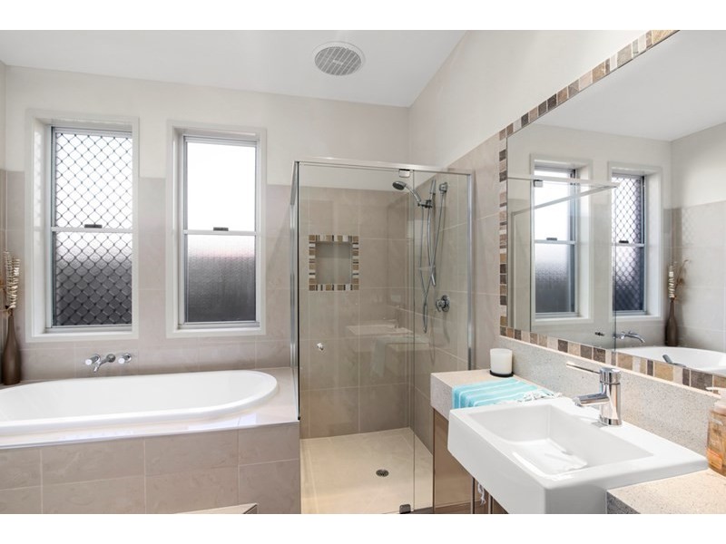 1/10 Durran Street, Tugun QLD 4224