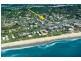 1/10 Durran Street, Tugun QLD 4224