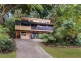 17 Yolanta Drive, Tugun QLD 4224