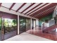 17 Yolanta Drive, Tugun QLD 4224