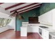 17 Yolanta Drive, Tugun QLD 4224