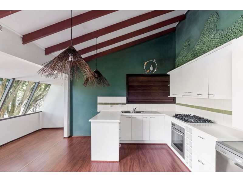 17 Yolanta Drive, Tugun QLD 4224