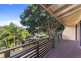 17 Yolanta Drive, Tugun QLD 4224