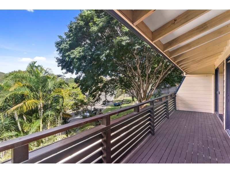 17 Yolanta Drive, Tugun QLD 4224