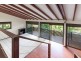 17 Yolanta Drive, Tugun QLD 4224
