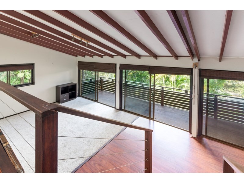 17 Yolanta Drive, Tugun QLD 4224