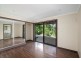17 Yolanta Drive, Tugun QLD 4224