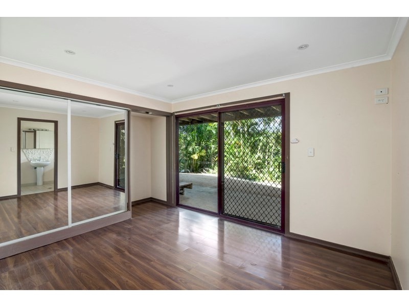 17 Yolanta Drive, Tugun QLD 4224