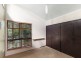 17 Yolanta Drive, Tugun QLD 4224