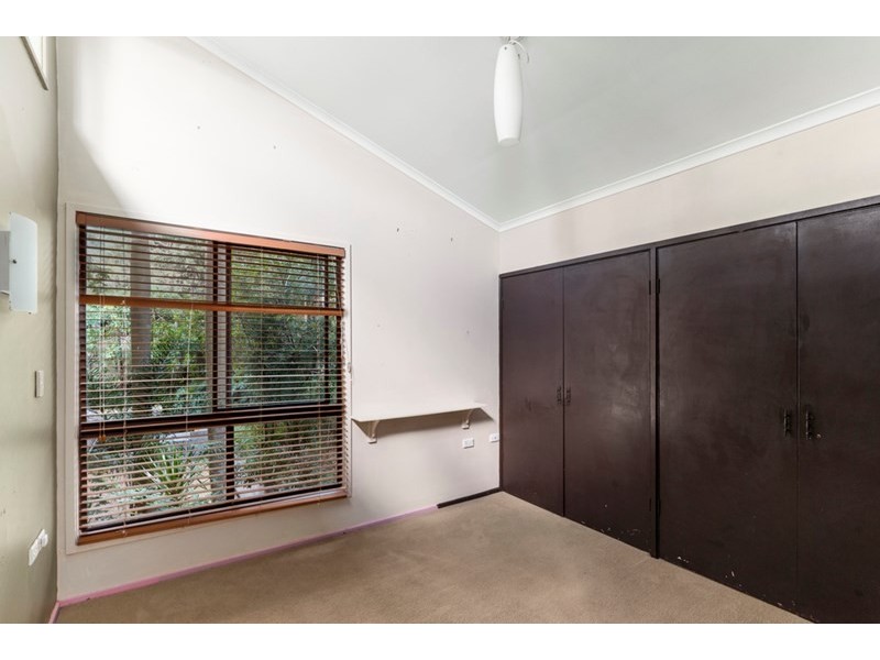 17 Yolanta Drive, Tugun QLD 4224