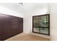 17 Yolanta Drive, Tugun QLD 4224