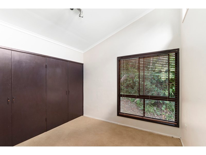 17 Yolanta Drive, Tugun QLD 4224