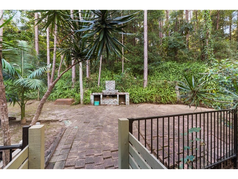 17 Yolanta Drive, Tugun QLD 4224