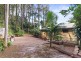 17 Yolanta Drive, Tugun QLD 4224