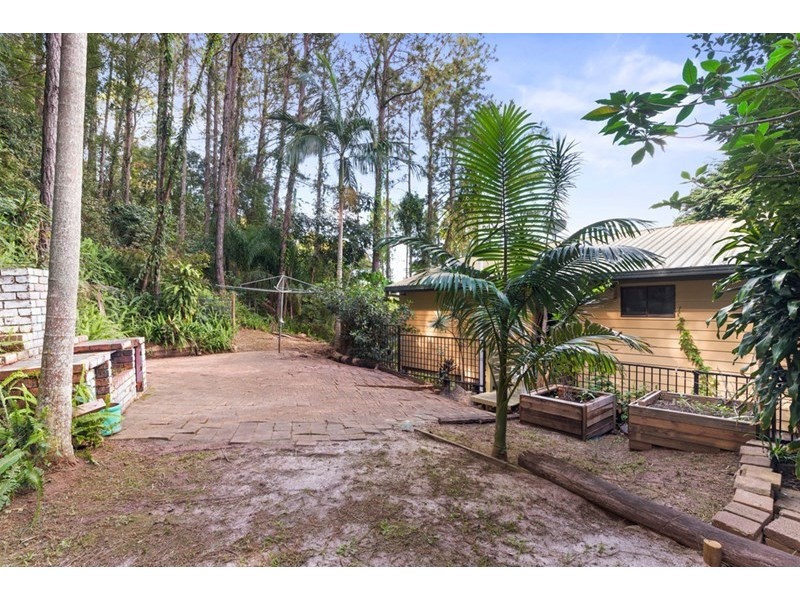 17 Yolanta Drive, Tugun QLD 4224