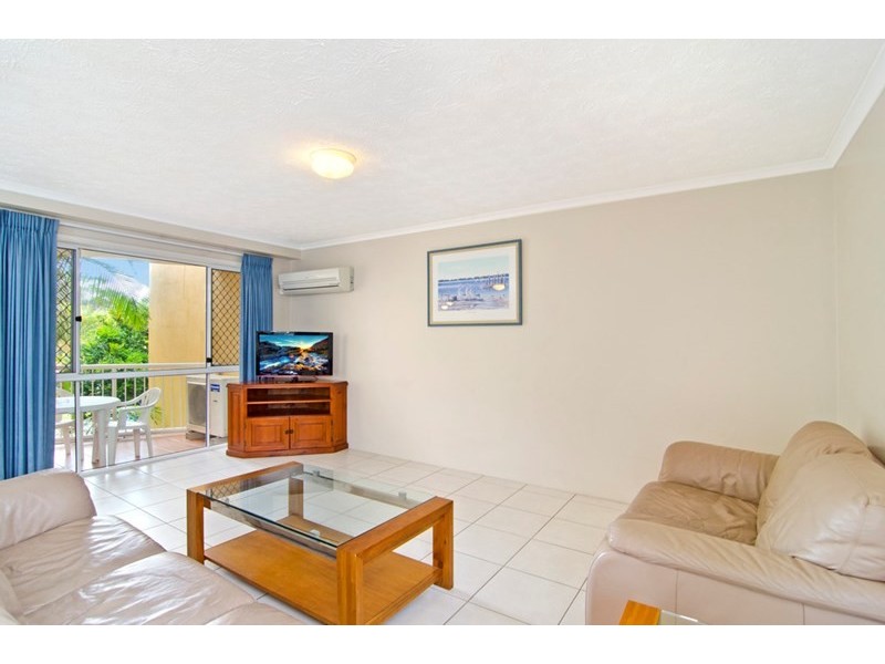 17/560 Gold Coast Highway, Tugun QLD 4224
