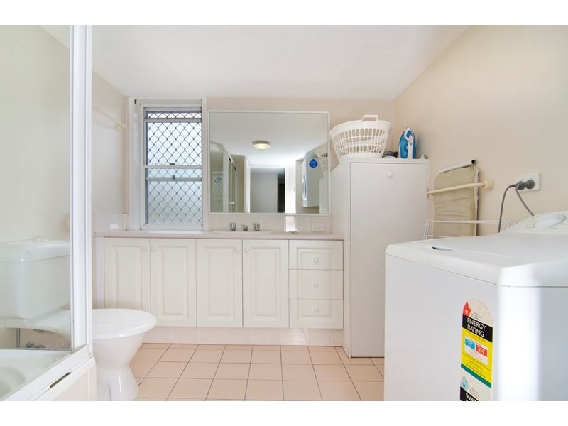 17/560 Gold Coast Highway, Tugun QLD 4224