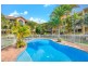 17/560 Gold Coast Highway, Tugun QLD 4224