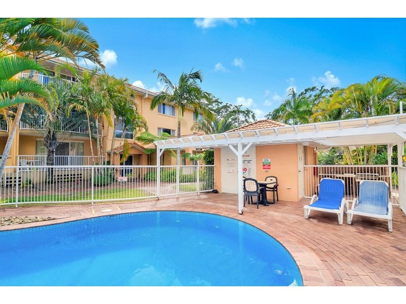 17/560 Gold Coast Highway, Tugun QLD 4224