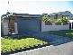 Tugun QLD 4224