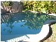 Tugun QLD 4224