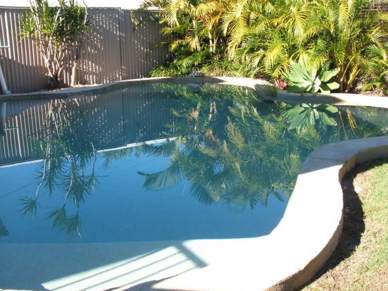Tugun QLD 4224