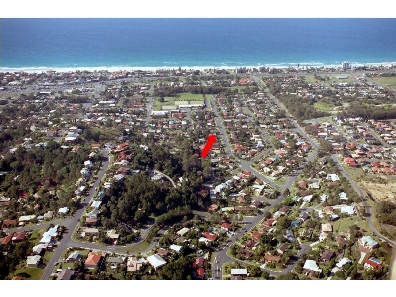 Tugun QLD 4224