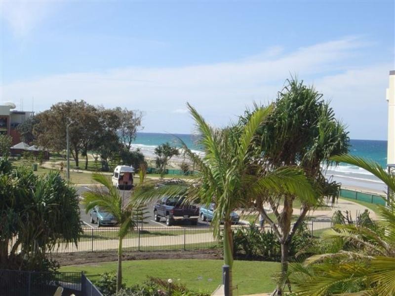 69/437 Golden Four Drive, Tugun QLD 4224