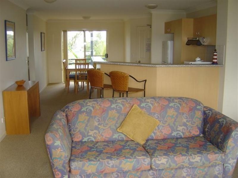 69/437 Golden Four Drive, Tugun QLD 4224