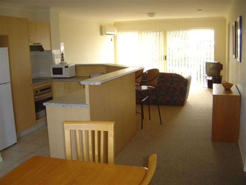 69/437 Golden Four Drive, Tugun QLD 4224