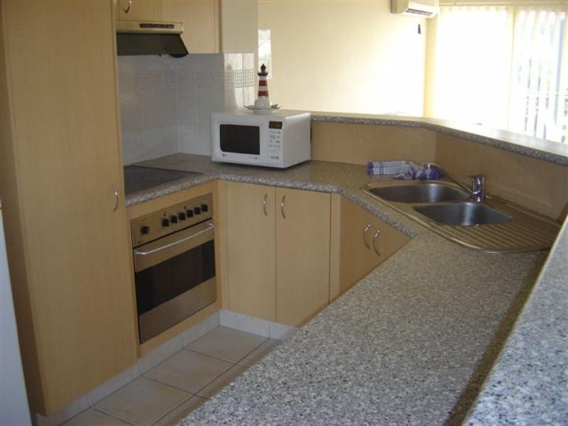 69/437 Golden Four Drive, Tugun QLD 4224