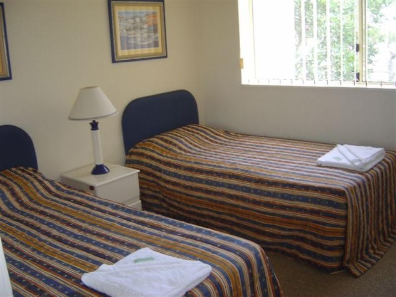 69/437 Golden Four Drive, Tugun QLD 4224