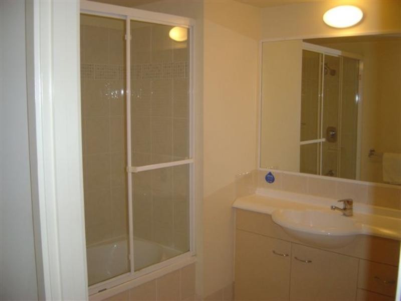 69/437 Golden Four Drive, Tugun QLD 4224