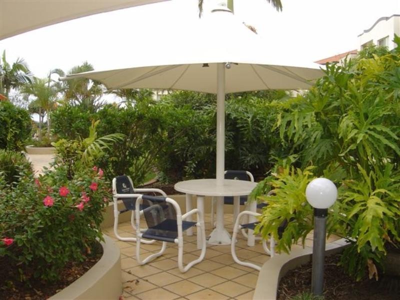 69/437 Golden Four Drive, Tugun QLD 4224