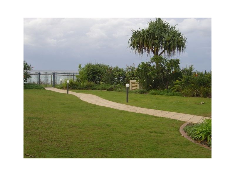 60/437 Golden Four Drive, Tugun QLD 4224
