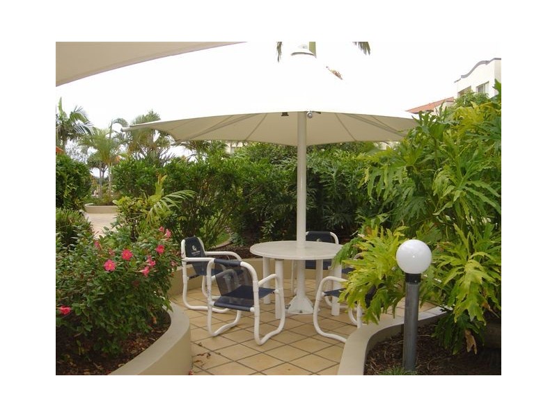 60/437 Golden Four Drive, Tugun QLD 4224