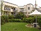 60/437 Golden Four Drive, Tugun QLD 4224
