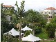 60/437 Golden Four Drive, Tugun QLD 4224