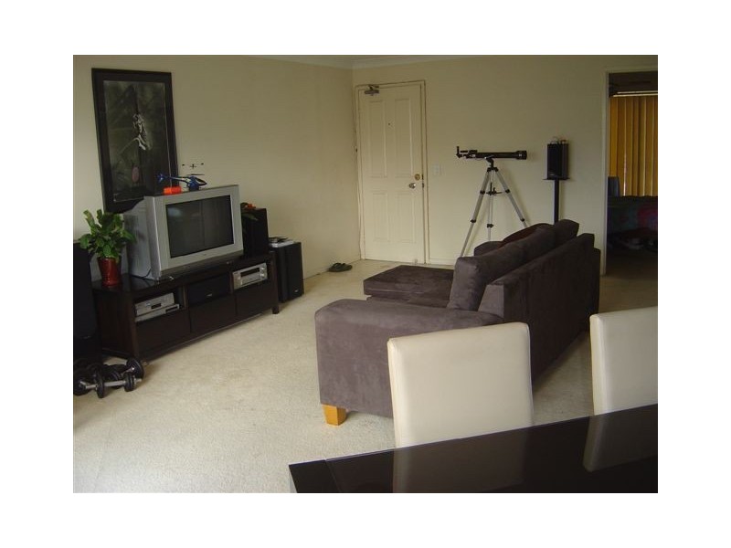 60/437 Golden Four Drive, Tugun QLD 4224