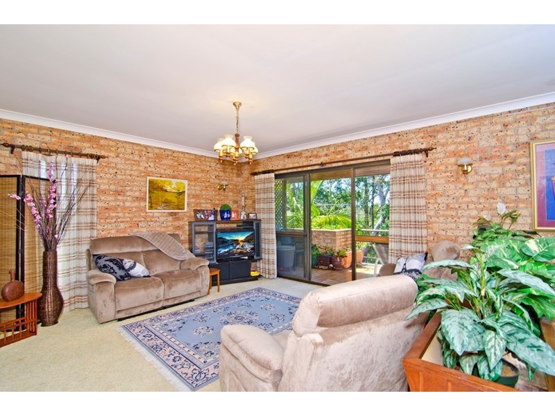 92 Illawarra Crescent, Tugun QLD 4224
