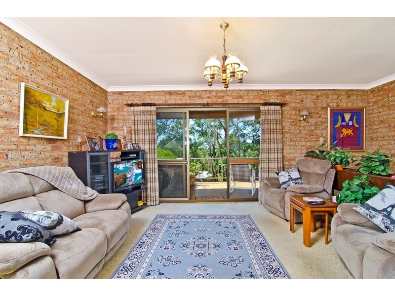 92 Illawarra Crescent, Tugun QLD 4224