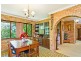 92 Illawarra Crescent, Tugun QLD 4224
