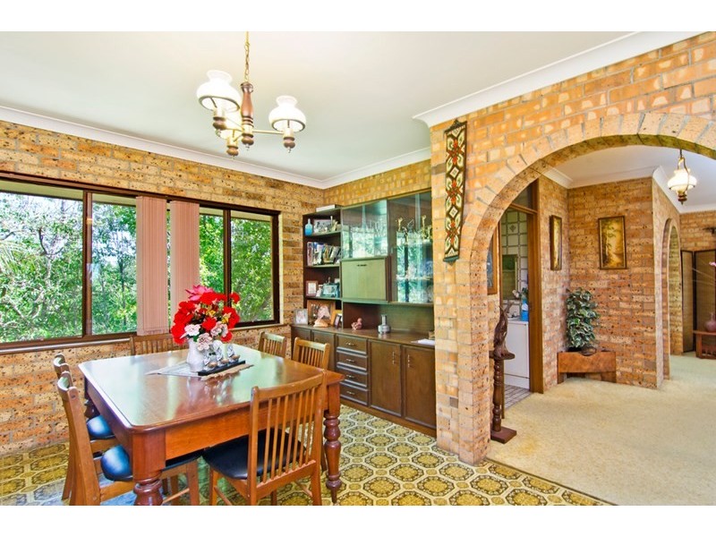 92 Illawarra Crescent, Tugun QLD 4224