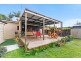 20 Merauke Avenue, Palm Beach QLD 4221