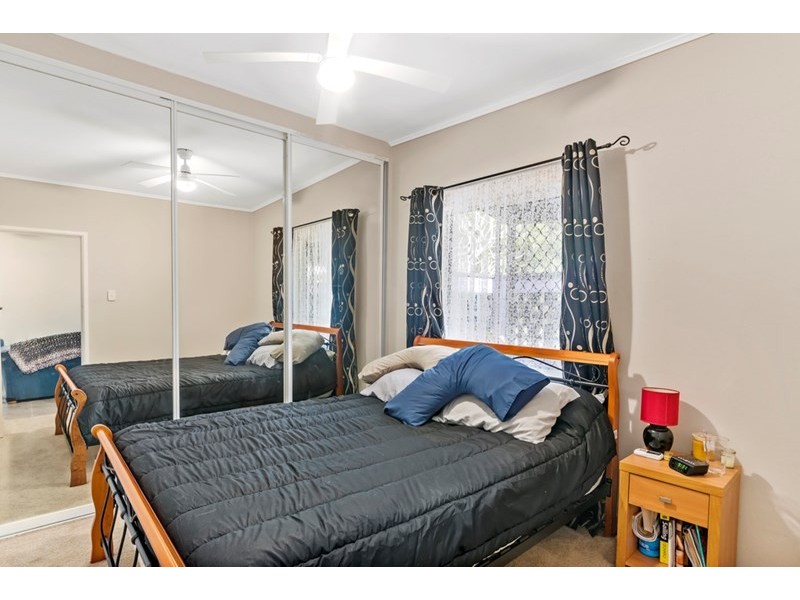 20 Merauke Avenue, Palm Beach QLD 4221