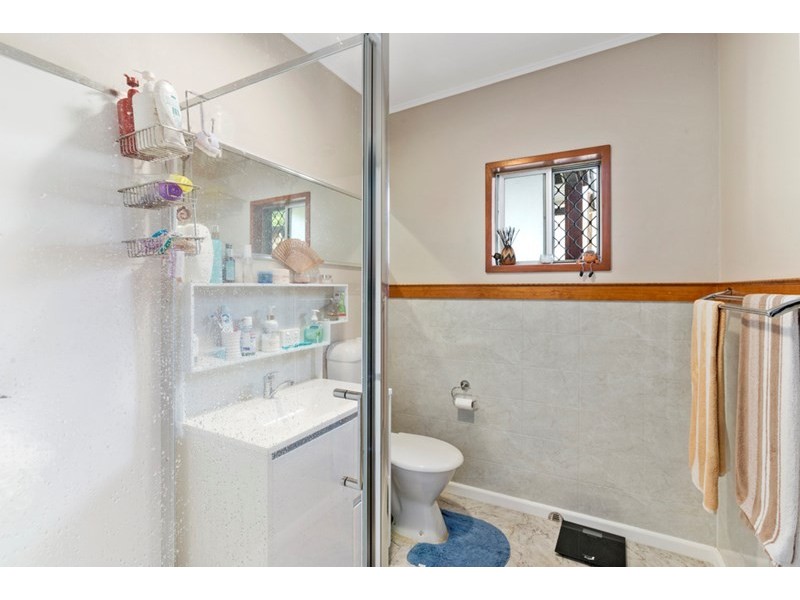 20 Merauke Avenue, Palm Beach QLD 4221