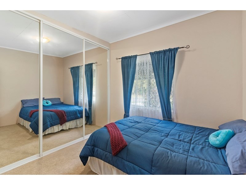 20 Merauke Avenue, Palm Beach QLD 4221